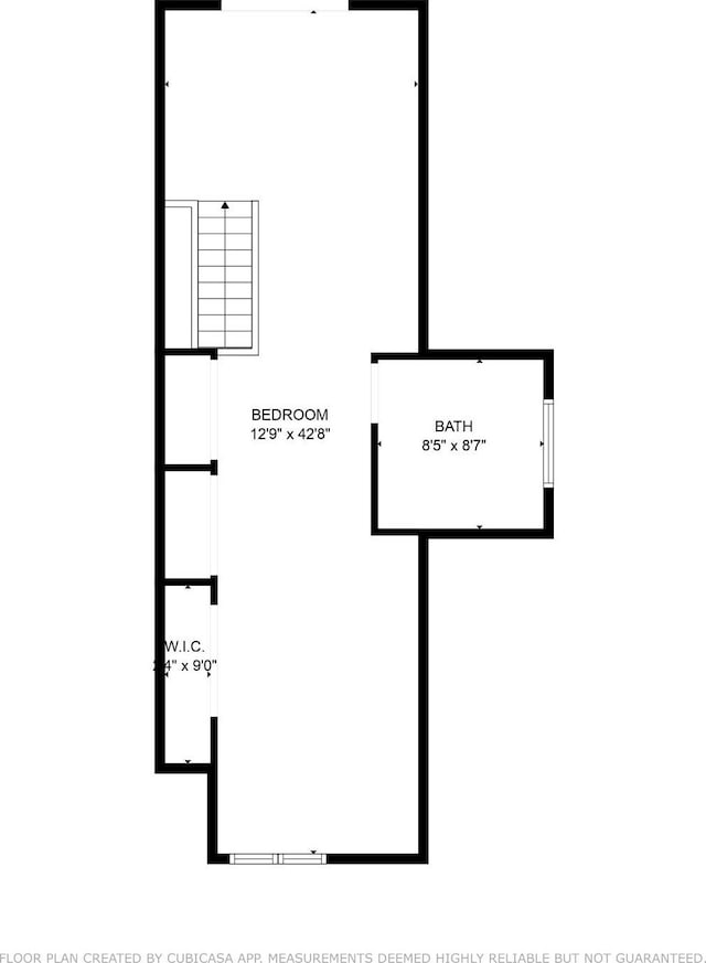 2568 Ocean Dr, Avalon, NJ 08202 - photo 5