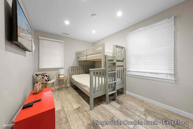 230 101st St # 1East, Stone Harbor, NJ 08247 - photo 14