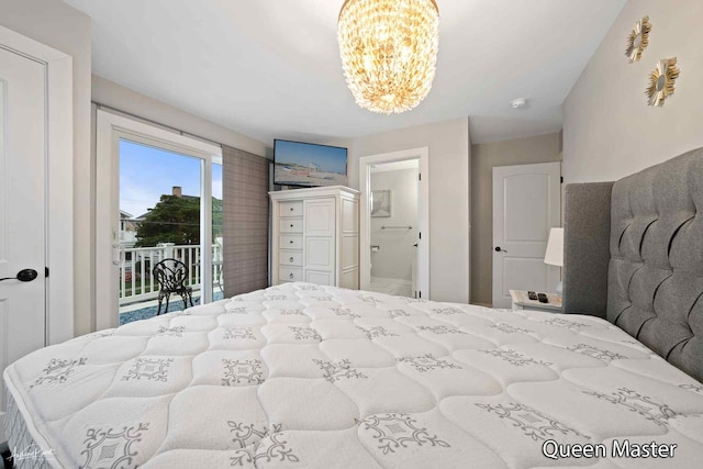 230 101st St # 1East, Stone Harbor, NJ 08247 - photo 19