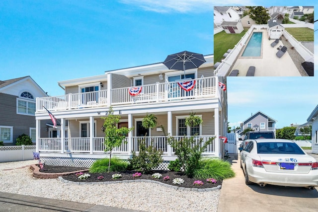 230 101st St # 1East, Stone Harbor, NJ 08247 - photo 1