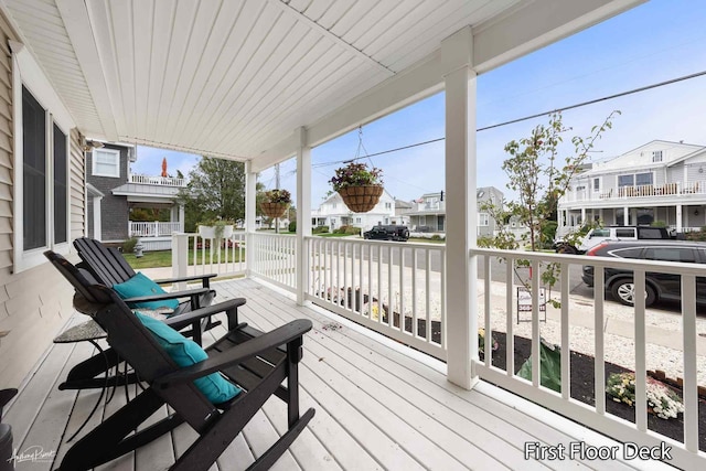 230 101st St # 1East, Stone Harbor, NJ 08247 - photo 24