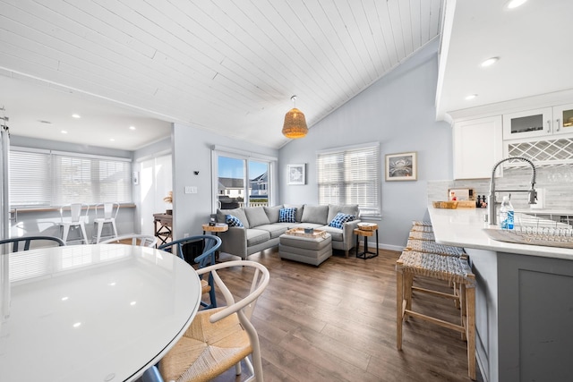 230 101st St # 1East, Stone Harbor, NJ 08247 - photo 5