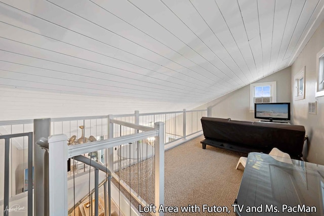 230 101st St # 1East, Stone Harbor, NJ 08247 - photo 23