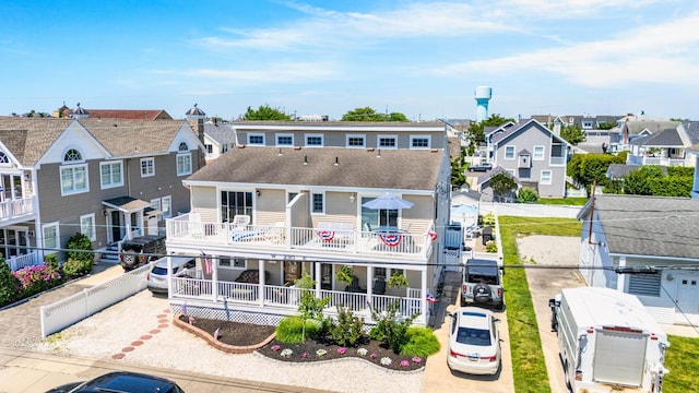 230 101st St # 1East, Stone Harbor, NJ 08247 - photo 28