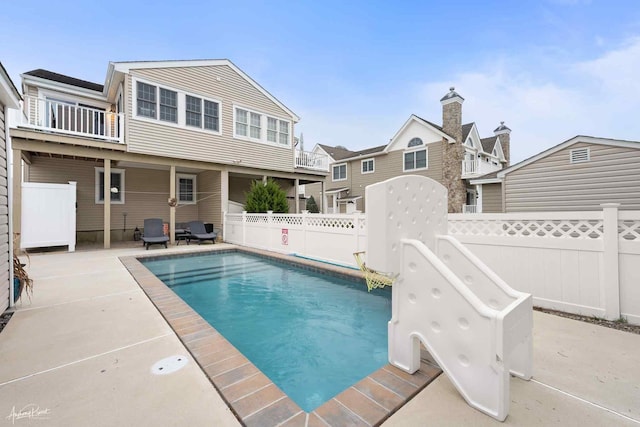 230 101st St # 1East, Stone Harbor, NJ 08247 - photo 26