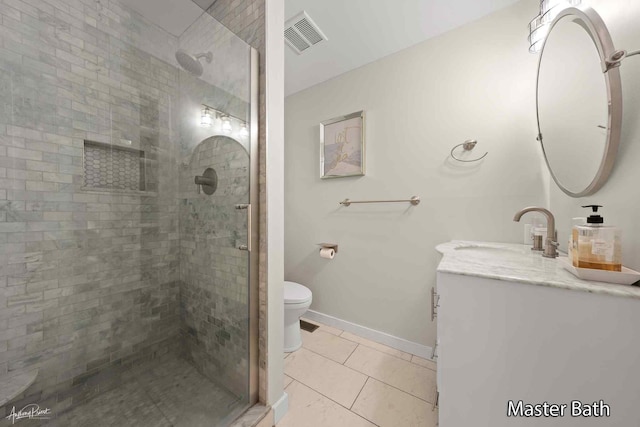 230 101st St # 1East, Stone Harbor, NJ 08247 - photo 21