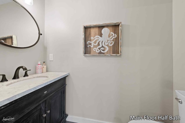 230 101st St # 1East, Stone Harbor, NJ 08247 - photo 18