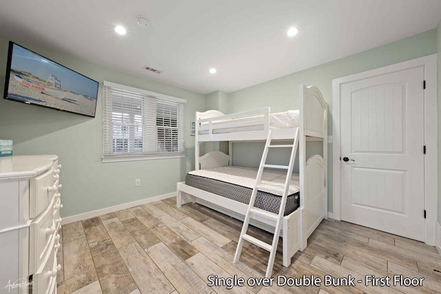 230 101st St # 1East, Stone Harbor, NJ 08247 - photo 12