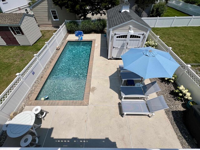 230 101st St # 1East, Stone Harbor, NJ 08247 - photo 6
