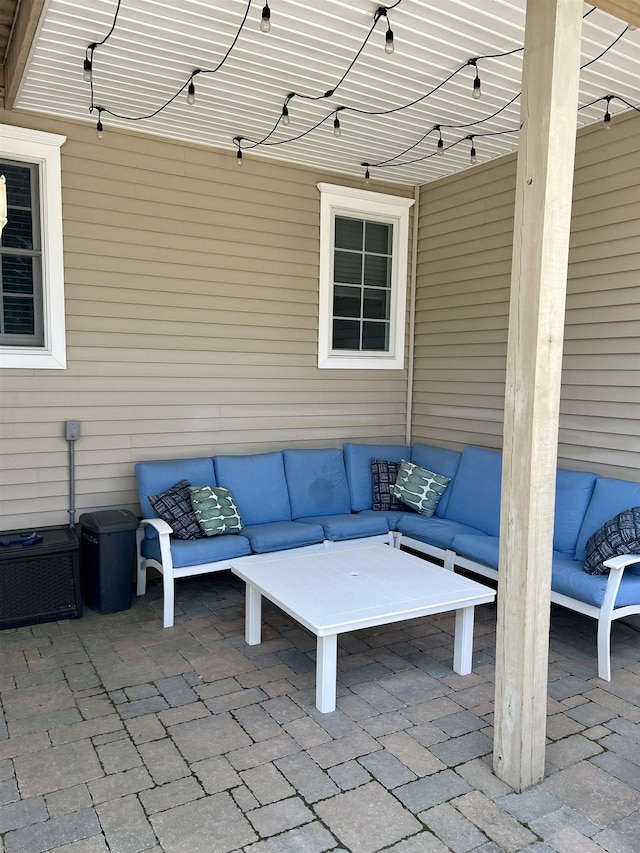 230 101st St # 1East, Stone Harbor, NJ 08247 - photo 29