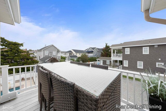230 101st St # 1East, Stone Harbor, NJ 08247 - photo 11