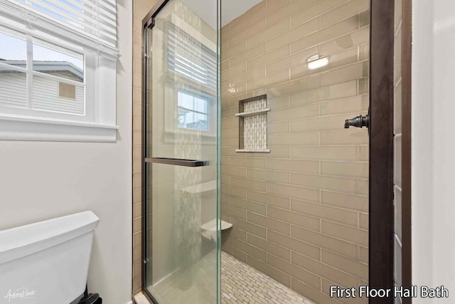 230 101st St # 1East, Stone Harbor, NJ 08247 - photo 16