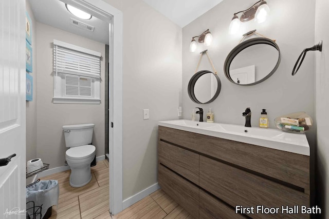 230 101st St # 1East, Stone Harbor, NJ 08247 - photo 15