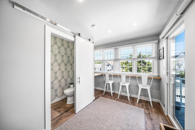 230 101st St # 1East, Stone Harbor, NJ 08247 - photo 10