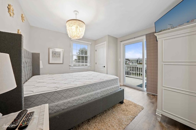 230 101st St # 1East, Stone Harbor, NJ 08247 - photo 20