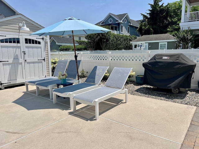 230 101st St # 1East, Stone Harbor, NJ 08247 - photo 30