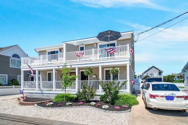 230 101st St # 1East, Stone Harbor, NJ 08247 - photo 2