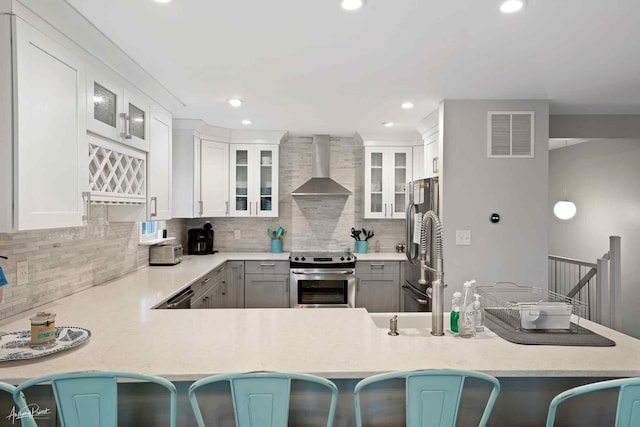 230 101st St # 1East, Stone Harbor, NJ 08247 - photo 3