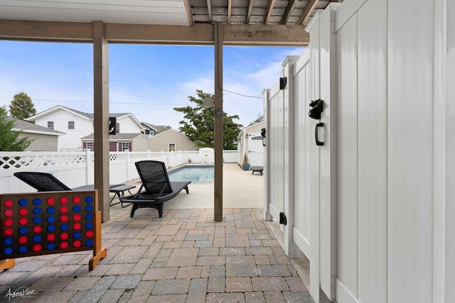230 101st St # 1East, Stone Harbor, NJ 08247 - photo 27