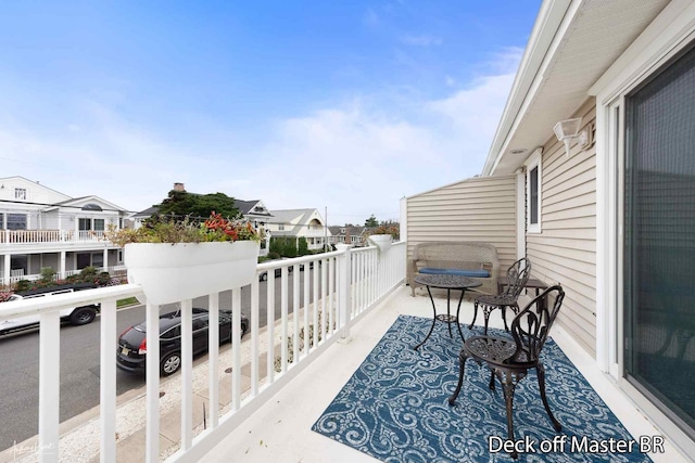 230 101st St # 1East, Stone Harbor, NJ 08247 - photo 22