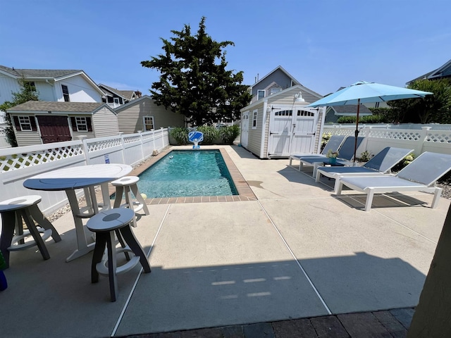 230 101st St # 1East, Stone Harbor, NJ 08247 - photo 25