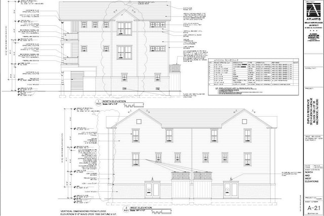 3506 Hudson Ave, Wildwood, NJ 08260 - photo 3