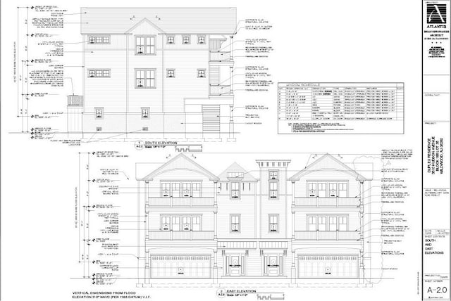 3506 Hudson Ave, Wildwood, NJ 08260 - photo 2