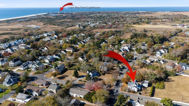 401 Fourth Ave, West Cape May, NJ 08204 - photo 43