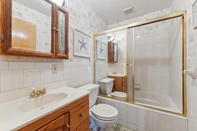 401 Fourth Ave, West Cape May, NJ 08204 - photo 33