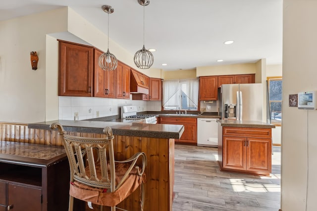401 Fourth Ave, West Cape May, NJ 08204 - photo 8