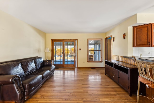 401 Fourth Ave, West Cape May, NJ 08204 - photo 34