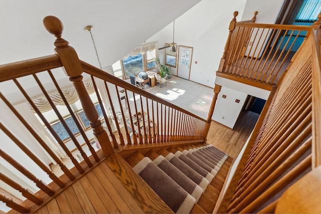 401 Fourth Ave, West Cape May, NJ 08204 - photo 26