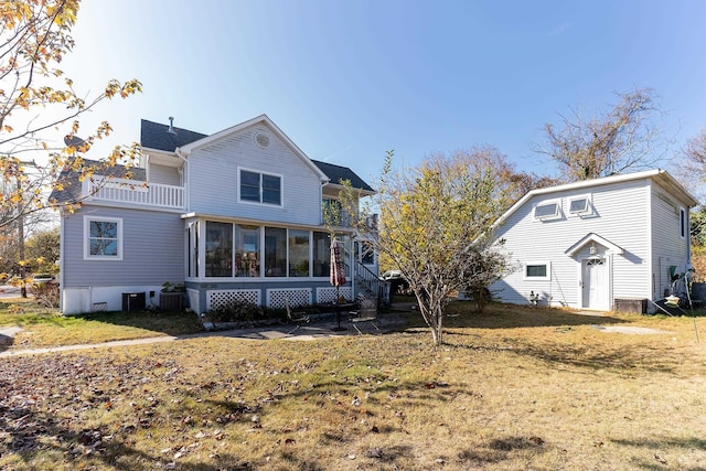 401 Fourth Ave, West Cape May, NJ 08204 - photo 3