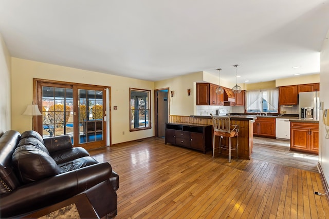 401 Fourth Ave, West Cape May, NJ 08204 - photo 11