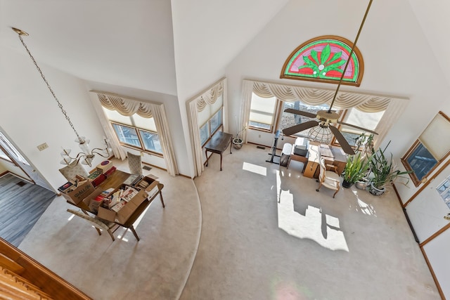 401 Fourth Ave, West Cape May, NJ 08204 - photo 22