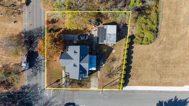 401 Fourth Ave, West Cape May, NJ 08204 - photo 42