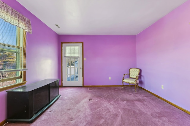 401 Fourth Ave, West Cape May, NJ 08204 - photo 35
