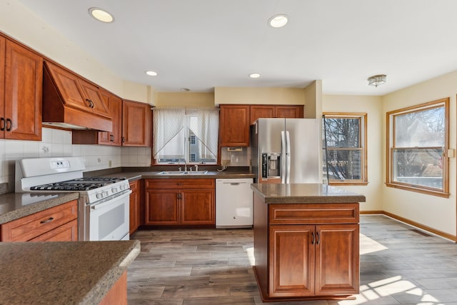 401 Fourth Ave, West Cape May, NJ 08204 - photo 7
