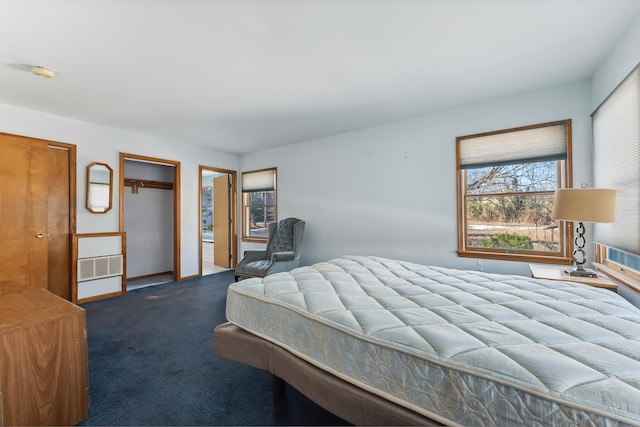 401 Fourth Ave, West Cape May, NJ 08204 - photo 18