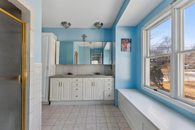 401 Fourth Ave, West Cape May, NJ 08204 - photo 17