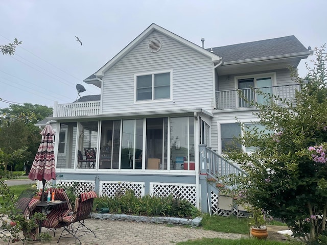 401 Fourth Ave, West Cape May, NJ 08204 - photo 2