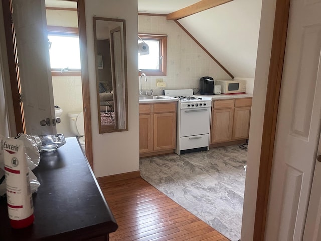 401 Fourth Ave, West Cape May, NJ 08204 - photo 39