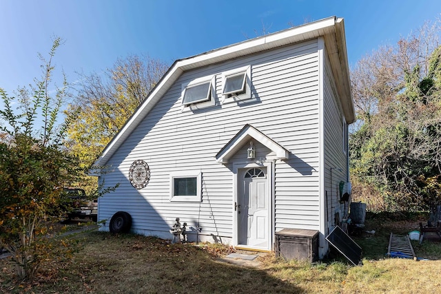 401 Fourth Ave, West Cape May, NJ 08204 - photo 36