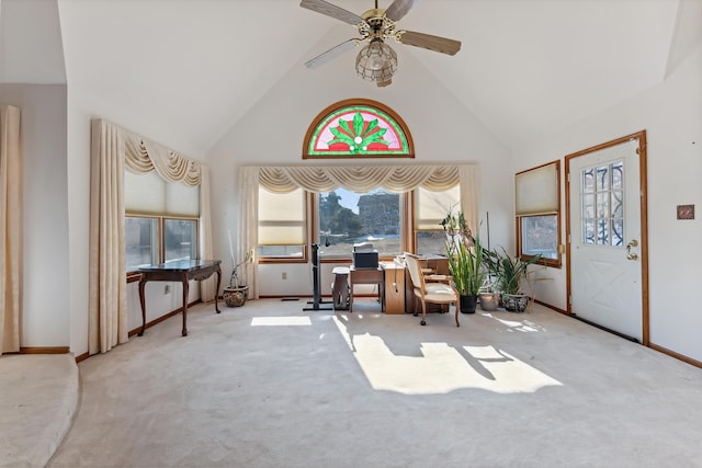 401 Fourth Ave, West Cape May, NJ 08204 - photo 24