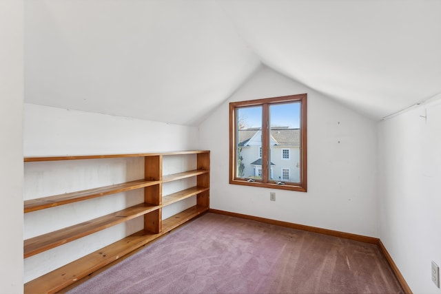 401 Fourth Ave, West Cape May, NJ 08204 - photo 30