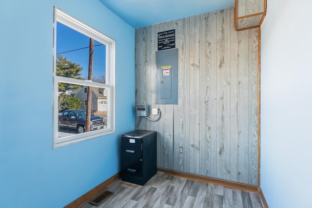 401 Fourth Ave, West Cape May, NJ 08204 - photo 13
