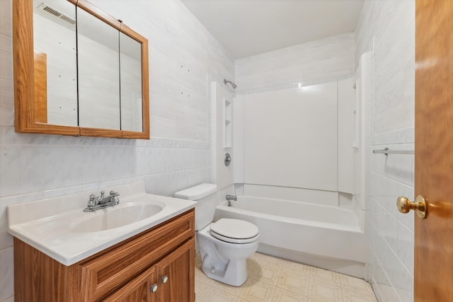 401 Fourth Ave, West Cape May, NJ 08204 - photo 12