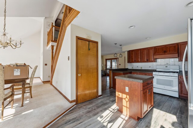 401 Fourth Ave, West Cape May, NJ 08204 - photo 5