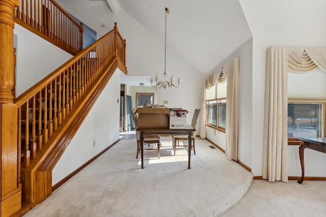 401 Fourth Ave, West Cape May, NJ 08204 - photo 25