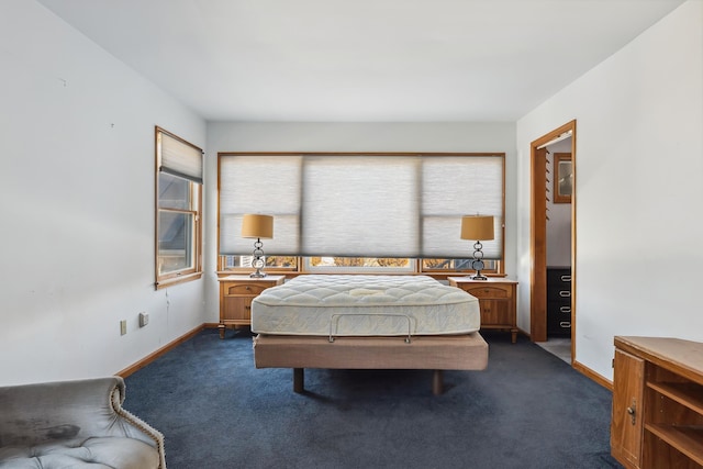 401 Fourth Ave, West Cape May, NJ 08204 - photo 20